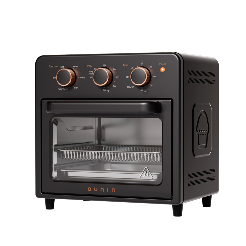 Ounin Elite Bundle Detail